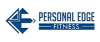 Personal Edge Fitness Mobile